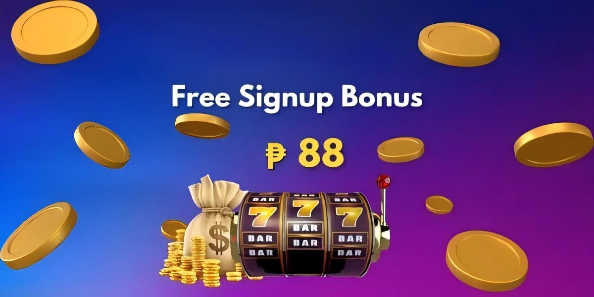 kuvin casino banner thưởng nạp đầu