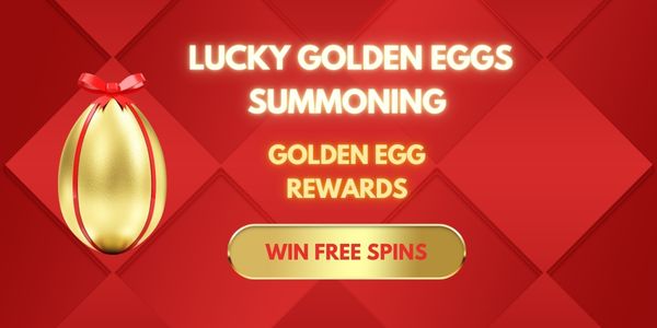 kuvin slot và game hot Việt Nam