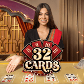 32 Baraha kuvin
