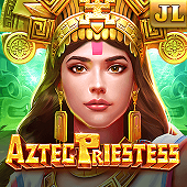 Nữ Tế Aztec kuvin