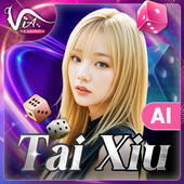 Blockchain Tài Xỉu kuvin