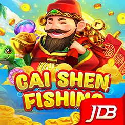 Câu Cá Thần Tài kuvin