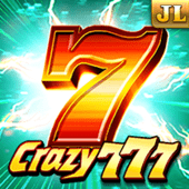 Điên Cuồng 777 kuvin
