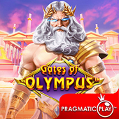 Cổng Olympus kuvin