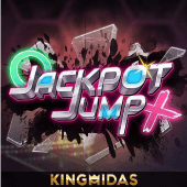 Nhảy Jackpot kuvin
