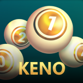 Keno kuvin