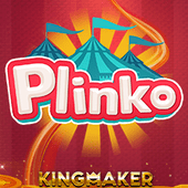 Plinko kuvin