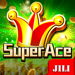 Siêu cấp Ace kuvin