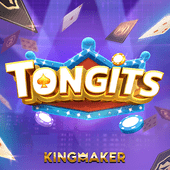 Tongits kuvin