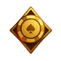 kuvin logo casino Việt Nam